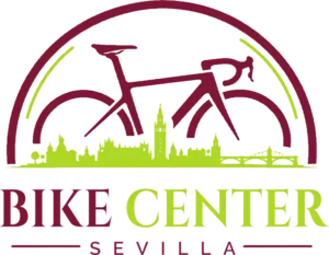 Alquiler de bicicletas en Sevilla | Bike Center
