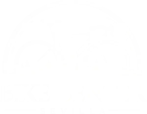 Alquiler de bicicletas en Sevilla | Bike Center