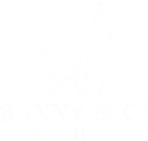 Noleggio biciclette a Siviglia | Bunny Bike