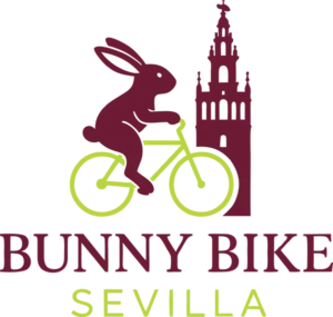 Alquiler de bicicletas en Sevilla | Bunny Bike